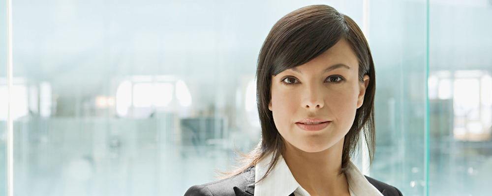 批发价格优势的电话轰在线轰炸免费下载