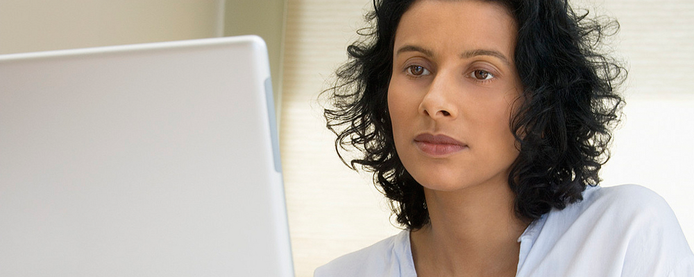 一键购买即发的手机号网页在线轰炸源码