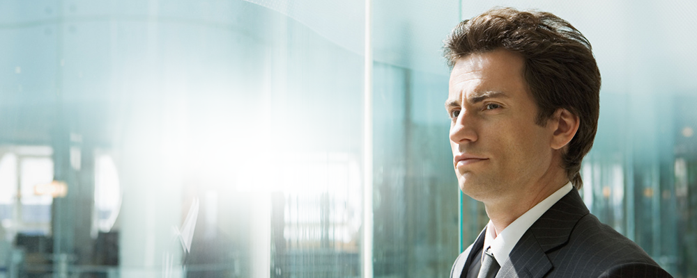 快速版本控制的在线呼死你轰炸